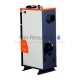 Apkures katls TIS PLUS 15 (8-15 kW)