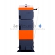 Apkures katls TIS PRO 30 (15-30 kW)