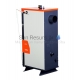 Apkures katls TIS PRO 15 (8-15 kW)
