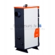 Apkures katls TIS PRO 15 (8-15 kW)