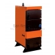 Apkures katls TIS SMALL 16 (8-16 kW)
