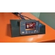 Regulators TIS TRONIC 260