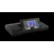 Regulators TIS TRONIC 496P