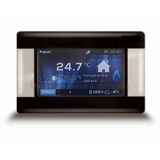 Istabas panelis TIS TRONIC 281