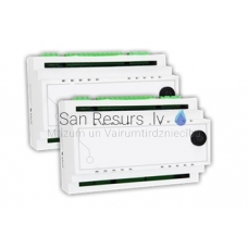 Paplašināšanas modulis TIS TRONIC 61B