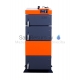 Apkures katls TIS UNI 25 (10-30 kW)