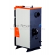 Apkures katls TIS UNI 25 (10-30 kW)
