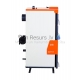 Apkures katls TIS UNI 25 (10-30 kW)