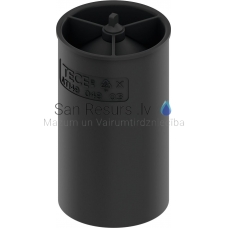 TECEdrainline стакан с мембраной для сифона 650002-03