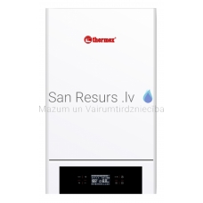 THERMEX elektrinis katilas E9 (9 kW)