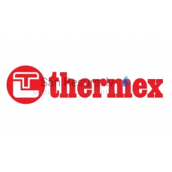 Vandens šildytuvai THERMEX