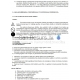 BUITEKA notekūdeņu attīrīšanas iekārta ar kompresoru NVB-2/1 (ieplūdes dziļums 1.0m)
