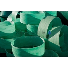 Additional ring dn800 h1200