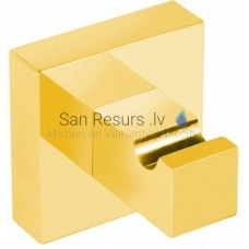 TRES CUADRO pakaramais, GOLD, zelta