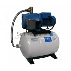 Vandens tiekimo siurblys 500w 0.5kw AUTOJSW-24H