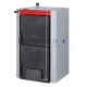 Katilas VIADRUS U22 5D 5 sekcijos (29.1) 30 kW