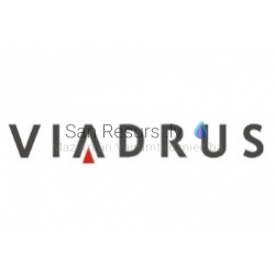 VIADRUS ketaus radiatoriai