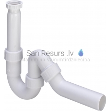 Sifons 11/4x40-113957