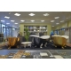 Akmens masas vanna Vispool Impero 1950x900x860