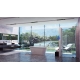Akmens masas vanna Vispool Accent 1670x710x620