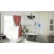Akmens masas vanna Vispool Solare 1787x1075x680
