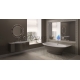 Akmens masas vanna Vispool Gemma 2 1950x1010x560