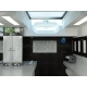 Akmens masas vanna Vispool Evento 2 1750x750x600