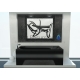 Akmens masas vanna Vispool Libero 170 1695x795x655