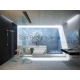 Akmens masas vanna Vispool Nordica 160 1600x750x620