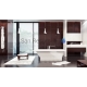 Akmens masas vanna Vispool Ette 1696x700x585