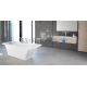 Akmens masas vanna Vispool Ette 1696x700x585