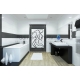 Akmens masas vanna Vispool Classica 180 1800x750x600