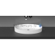Vispool akmens masas izlietne U 1 760x400x155