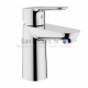GROHE bathroom faucet set STARTEDGE
