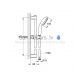 GROHE bathroom faucet set STARTEDGE