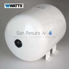 Išsiplėtimo indas MAG H 35L Watts