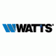Išsiplėtimo indas MAG H 35L Watts