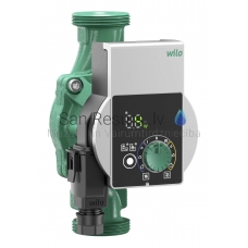 Циркуляционный насос WILO Yonos Pico 25/1-4 180 220V