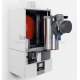 WOLF конденсационный котел для отопления CGB 2 14 (15.2kW)