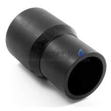 Perėjimas-redukcija (SDR11) DN 40/32 Fox Fittings