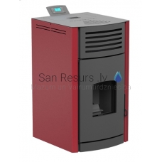 MARELI SYSTEMS granulinis židinys ONYX HYDRO 12