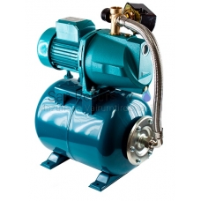 IBO vandens siurblys JSW 150 1.5kW su 24 litrų hidroforu