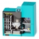 Centrometal granulinis šildymo katilas PEL-TEC 96kW