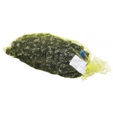 Filtration material - 2 kg bag
