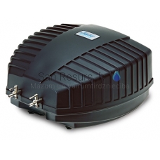 Aeratorius AquaOxy 1000 CWS
