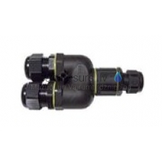 Kabelio skirstytuvas TH399, Y-tipo IP68