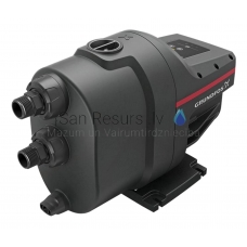 Насос водоснабжения Grundfos SCALA1 3-25