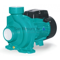 LEO vandens siurblys be hidroforo ACM110B2 1.1kW 230V