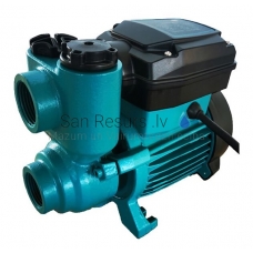 LEO vandens siurblys be hidroforo PQ50E 0.37kW 180-220V