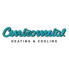 Centrometal PEL-TEC 69 granulių katilo siurblio grupė su maišytuvu
